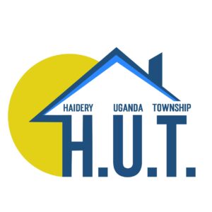 Hakimi Settlement whatsapp image 2024 06 27 at 23.47.10 66ea655a 300x300