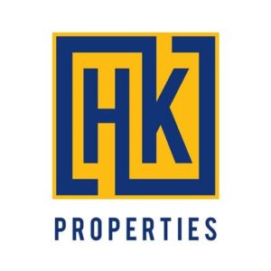 Hakimi Settlement df