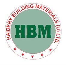 Hakimi Settlement hbm