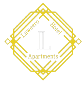 Hakimi Settlement sdfds