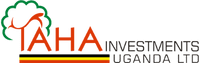 Hakimi Settlement sf